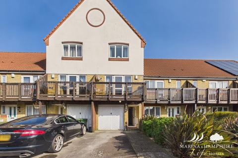 undefined, Tintagel Way, Portsmouth PO6