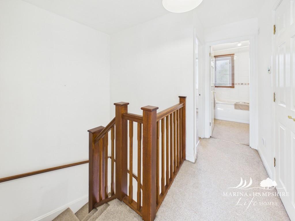 Cam03915 g0 pr0040 still004