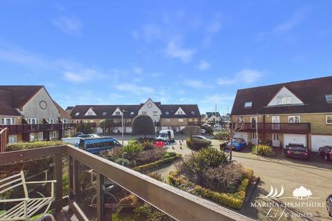 undefined, Tintagel Way, Portsmouth PO6
