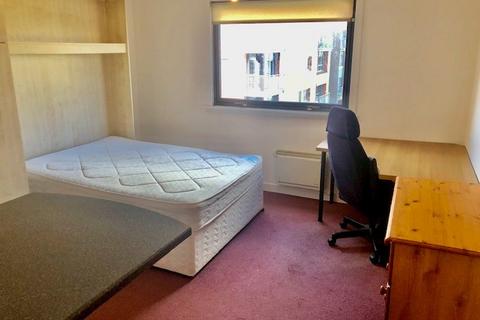 undefined, Blackfriars Road, Merchant City, Glasgow, Lanarkshire, G1