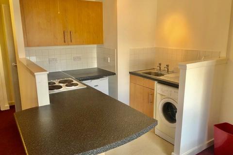 undefined, Blackfriars Road, Merchant City, Glasgow, Lanarkshire, G1