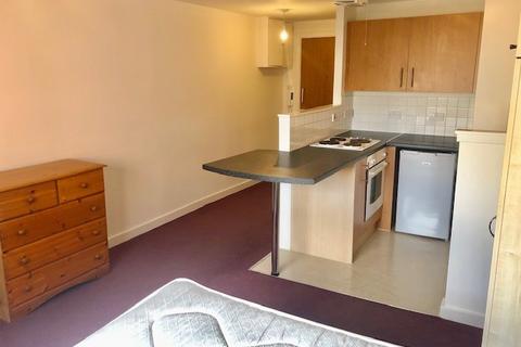 undefined, Blackfriars Road, Merchant City, Glasgow, Lanarkshire, G1