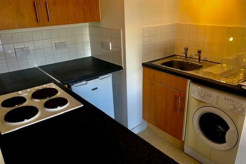 undefined, Blackfriars Road, Merchant City, Glasgow, Lanarkshire, G1