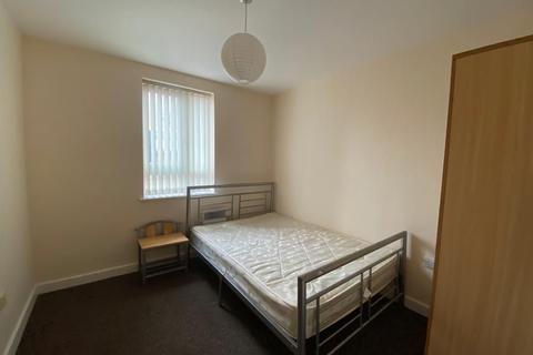2 bedroom apartment to rent - Beauchamp House, Greyfriars Road, Coventry City Centre
