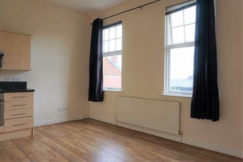 1 bedroom flat to rent - High Street, Hull HU1