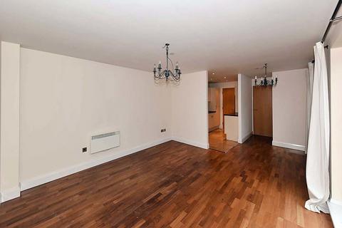 undefined, Regent Street, Knutsford