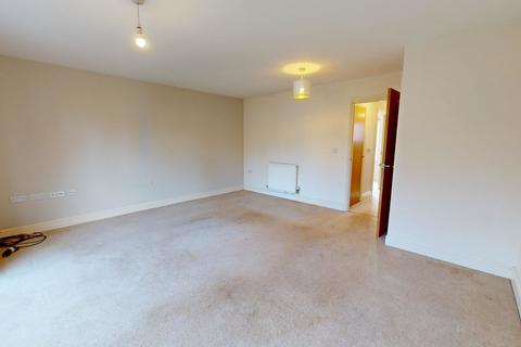 3 bedroom terraced house to rent - Caldecott Chase, Abingdon