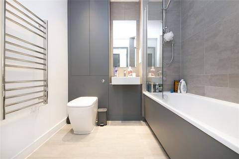 2 bedroom apartment to rent, Goldsmiths Row, Hackney, London, E2