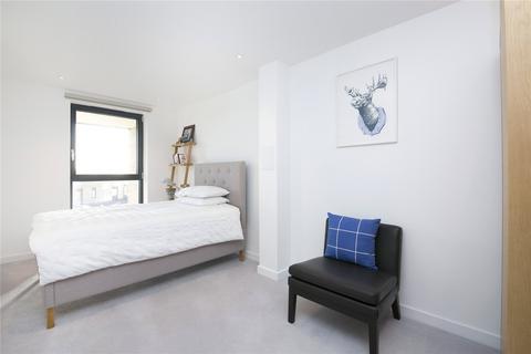 2 bedroom apartment to rent, Goldsmiths Row, Hackney, London, E2
