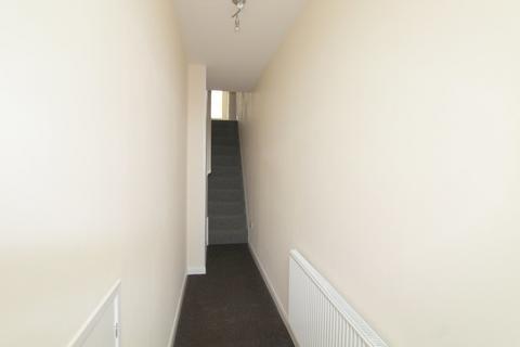 undefined, Station Road, Nottingham NG10