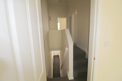 undefined, Station Road, Nottingham NG10