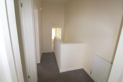 undefined, Station Road, Nottingham NG10