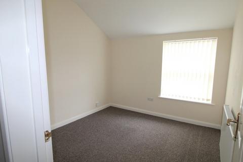 undefined, Station Road, Nottingham NG10
