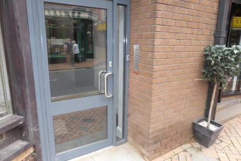 undefined, 1a Central Hall, Wellingborough NN8
