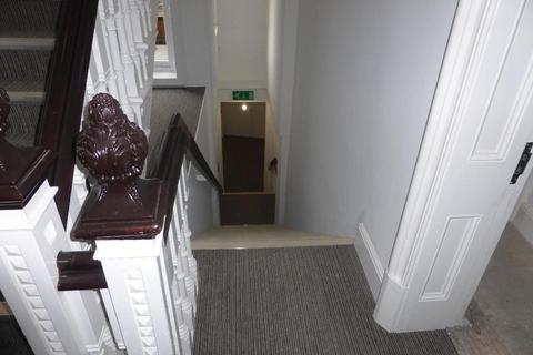 undefined, 1a Central Hall, Wellingborough NN8