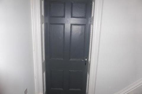 undefined, 1a Central Hall, Wellingborough NN8