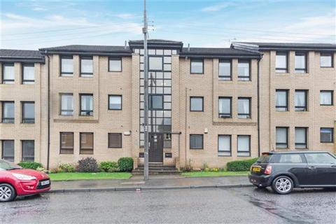 267D Kelvindale Road, Kelvindale, Glasgow G12 0QU