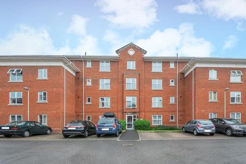 undefined, Newbury,  Berkshire,  RG14