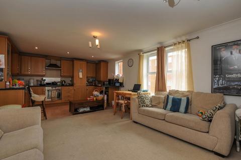 undefined, Newbury,  Berkshire,  RG14