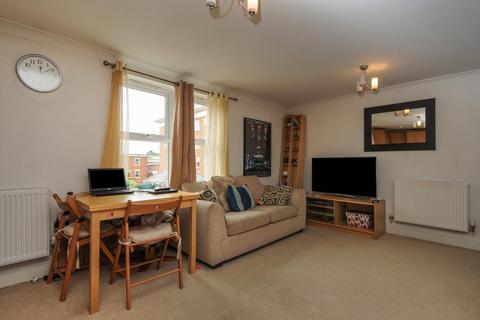 undefined, Newbury,  Berkshire,  RG14