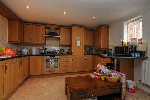 undefined, Newbury,  Berkshire,  RG14