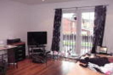 2 bedroom apartment to rent, Edwin Lodge , Crookesbroom Lane, Hatfield , Doncaster  DN7