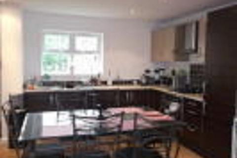 2 bedroom apartment to rent, Edwin Lodge , Crookesbroom Lane, Hatfield , Doncaster  DN7