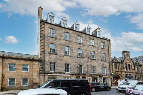 undefined, West Nicolson Street, Newington, Edinburgh, EH8