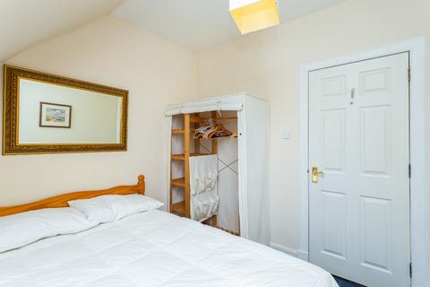 undefined, West Nicolson Street, Newington, Edinburgh, EH8