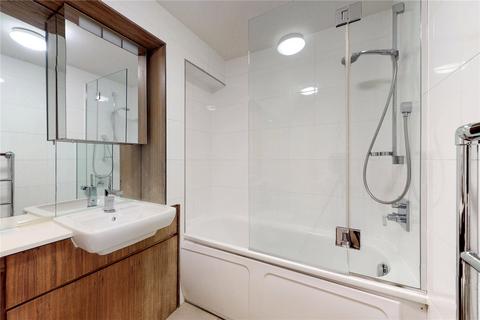 2 bedroom apartment to rent, Weymouth Street, Bloomsbury, W1W