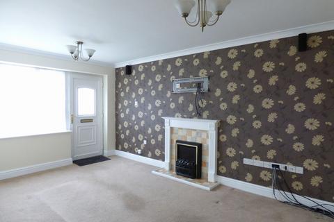 3 bedroom semi-detached bungalow to rent, Bell Gardens, Haddenham, ELY, Cambridgeshire, CB6