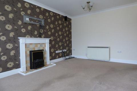 3 bedroom semi-detached bungalow to rent, Bell Gardens, Haddenham, ELY, Cambridgeshire, CB6