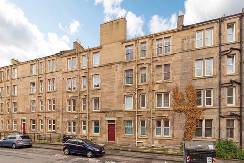 Watson Crescent, Polwarth, Edinburgh, EH11