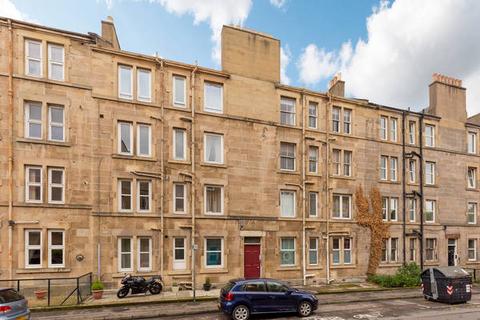1 bedroom flat to rent, Watson Crescent, Polwarth, Edinburgh, EH11