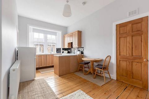 1 bedroom flat to rent, Watson Crescent, Polwarth, Edinburgh, EH11