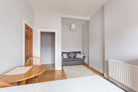 1 bedroom flat to rent, Watson Crescent, Polwarth, Edinburgh, EH11