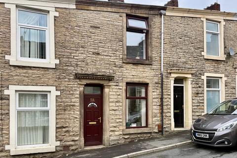 2 bedroom terraced house to rent, Preston Street, Darwen, BB3