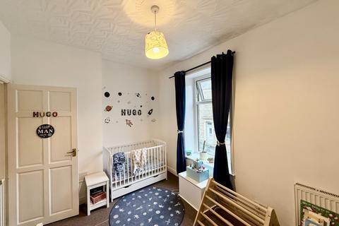 2 bedroom terraced house to rent, Preston Street, Darwen, BB3