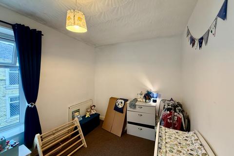 2 bedroom terraced house to rent, Preston Street, Darwen, BB3
