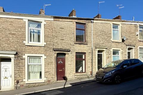 undefined, Preston Street, Darwen, BB3