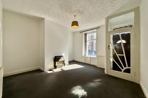 undefined, Preston Street, Darwen, BB3