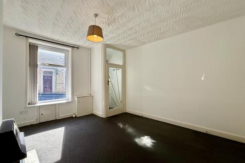 undefined, Preston Street, Darwen, BB3