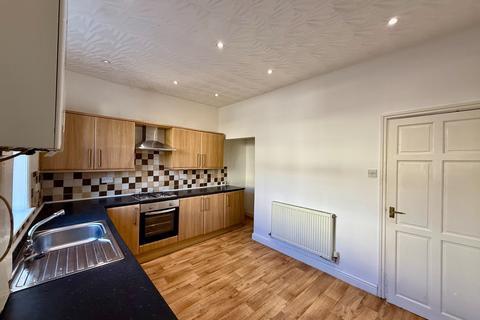 undefined, Preston Street, Darwen, BB3