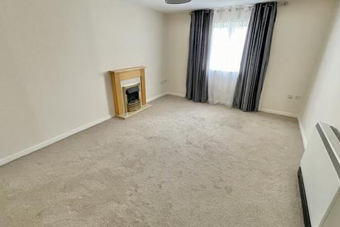 2 bedroom apartment to rent, Town Lands Close, Wombwell, Barnsley, S73