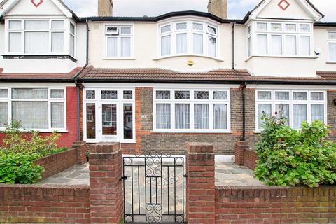 search 4 bed houses for sale in morden | onthemarket