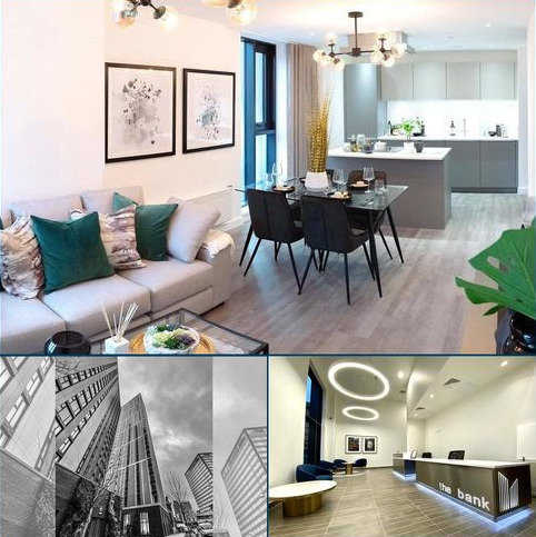 Houses For Sale In Birmingham And Surroundings Property Houses