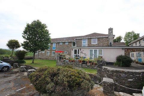 undefined, West Charleton Court, West Charleton, Kingsbridge