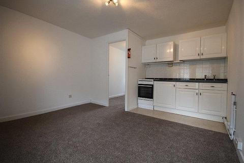 undefined, West Charleton Court, West Charleton, Kingsbridge