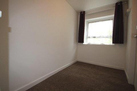 undefined, West Charleton Court, West Charleton, Kingsbridge