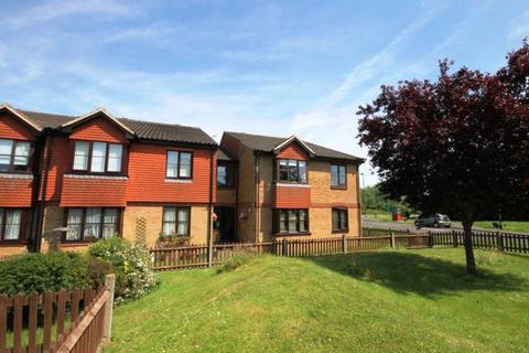2 bedroom apartment for sale - The Meadows, Chester Road, Ash, GU12